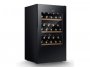 Hladnjak VIVAX CW-094S30 GB, za vino