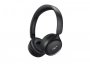 Bluetooth slušalice ANKER SoundCore H30i On-Ear, naglavne, do 70h reprodukcije, crne 