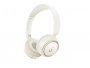 Bluetooth slušalice ANKER SoundCore H30i On-Ear, naglavne, do 70h reprodukcije, bijele