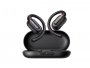 Bluetooth slušalice ANKER SoundCore V30i, TWS, Open-Ear, sportske, do 36h reprodukcije, IPX5, crne