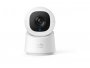 Nadzorna kamera ANKER EUFY Security C220, unutarnja, 2K 360°, AI detekcija, bijela