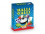 Društvena igra HALLI GALLI (HR), 2-6 igrača, dob 6+