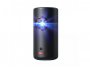 Projektor ANKER Nebula Capsule 3, laserski, 1080p, 300 ANSI, bluetooth, Android TV 11, prijenosni