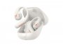 Bluetooth slušalice ANKER SoundCore AeroFit Pro (A3871G21), Open-Ear, TWS, LDAC, sportske, do 46h reprodukcije, IPX5 bijele