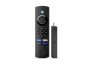 Media player AMAZON Fire TV Stick Lite (2022), Full HD, HDR10+, 4GB/8GB, BT, WiFi, crni
