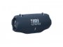 Bluetooth zvučnik JBL Xtreme 4, plavi