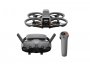 Dron DJI Avata 2 Fly More Combo (Single Battery), 4K/60fps HDR (CP.FP.00000150.01)
