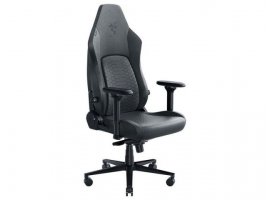 Gaming stolica Razer Iskur V2, fabric