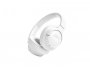 Bluetooth slušalice JBL Tune 720BT Over-Ear naglavne, do 76h reprodukcije, bijele (JBLT720BTWHTAM)
