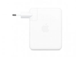  Strujni adapter APPLE 140W USB-C Power (mw2m3zm/a)