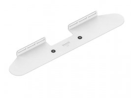  Nosač za soundbar SONOS Beam Mount, bijeli