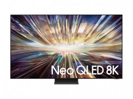  QLED TV SAMSUNG Neo 85QN800D (2024) QE85QN800DTXXH, 85