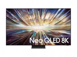  QLED TV SAMSUNG Neo 75QN800D (2024) QE75QN800DTXXH, 75