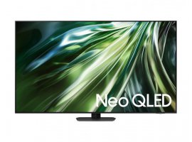  QLED TV SAMSUNG Neo 98QN90D (2024) QE98QN90DATXXH, 98