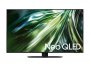 QLED TV SAMSUNG Neo 85QN90D (2024) QE85QN90DATXXH, 85