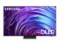 OLED TV SAMSUNG 77S95D (2024) QE77S95DATXXH, 77