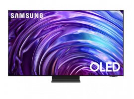  OLED TV SAMSUNG 65S95D (2024) QE65S95DATXXH, 65