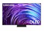 OLED TV SAMSUNG 65S95D (2024) QE65S95DATXXH, 65