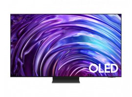  OLED TV SAMSUNG 55S95D (2024) QE55S95DATXXH, 55