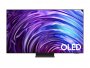 OLED TV SAMSUNG 55S95D (2024) QE55S95DATXXH, 55