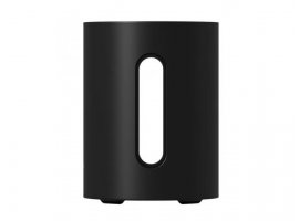 Subwoofer SONOS Sub Mini, 2x6