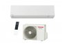Klima uređaj TOSHIBA Shorai Edge White New 5.0/6.0kW (RAS-B18G3KVSG-E/RAS-18J2AVSG-E1), inverter, WiFi, komplet 