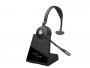 Slušalice za PC JABRA Engage 75 Mono, On Ear naglavne, DECT (9556-583-111)
