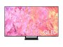 QLED TV SAMSUNG 65Q67C (2023) QE65Q67CAUXXH, 65