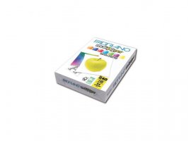  Papir FABRIANO multipapir A3/240g 150L