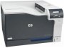 Laserski printer HP Color LaserJet CP5225n