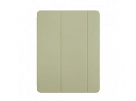  Maskica APPLE Smart Folio za iPad Air 13" M2, Sage (mwkc3zm/a)