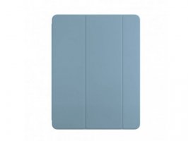  Maskica APPLE Smart Folio za iPad Air 13" M2, Denim (mwka3zm/a)