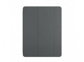  Maskica APPLE Smart Folio za iPad Air 13" M2, Charcoal Gray (mwk93zm/a)