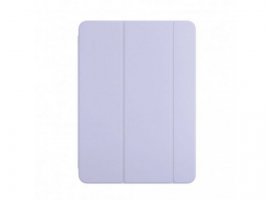  Maskica APPLE Smart Folio za iPad Air 11" M2, Light Violet (mwk83zm/a)