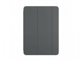 Maskica APPLE Smart Folio za iPad Air 11" M2, Charcoal Gray (mwk53zm/a)