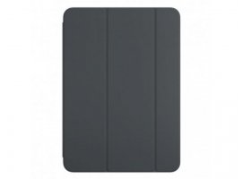  Maskica APPLE Smart Folio za iPad Pro 11" M4, Black (mw983zm/a)