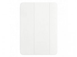  Maskica APPLE Smart Folio za iPad Pro 11" M4, White (mw973zm/a)
