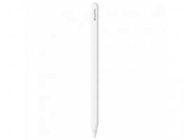 Olovka APPLE Pencil Pro (mx2d3zm/a)