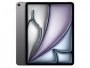 Tablet APPLE iPad Air 13