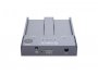 Duplikator ORICO za NVME M.2 SSD, Dual Bay M.2 NVMe/SATA, Offline Clone, USB-C, ORICO M2P2-C3-C