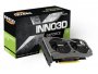Grafička kartica INNO3D NVIDIA GeForce GTX1650 Twin X2 OC V3, 4 GB GDDR6