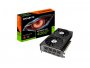 Grafička kartica GIGABYTE NVIDIA GeForce RTX4060 Ti Windforce OC 16G, 16 Gb GDDR6