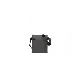  Torba na rame TUCANO Gommo, crna