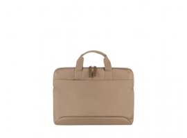  Torba za laptop TUCANO Smilza, za MacBook Air 13"/ Pro 13"/Air 15" i laptop 14", bež