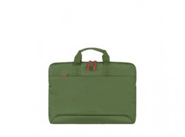  Torba za laptop TUCANO Smilza, za MacBook Pro 16" i laptop 15.6, zelena