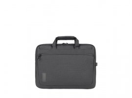  Torba za laptop TUCANO Work Out 4, za MacBook Pro 14" i laptop 13", crna