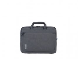  Torba za laptop TUCANO Work Out 4, za MacBook Pro 14" i laptop 13", plava