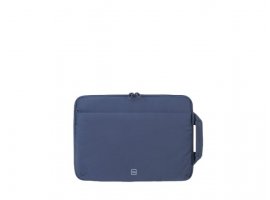  Navlaka za laptop TUCANO Sandy, za laptop 14" i laptop 13", plava
