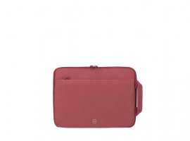  Navlaka za laptop TUCANO Sandy, za laptop 14" i laptop 13", crna