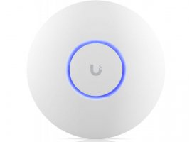 Pristupna točka UBIQUITI NETWORKS U6+, UniFi 6 access point
